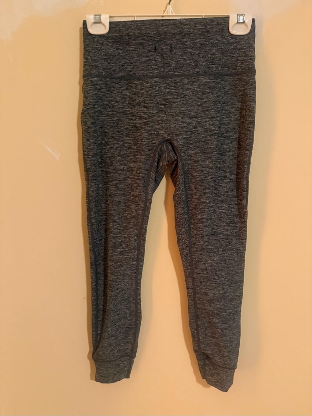 Paragon leggings, small
